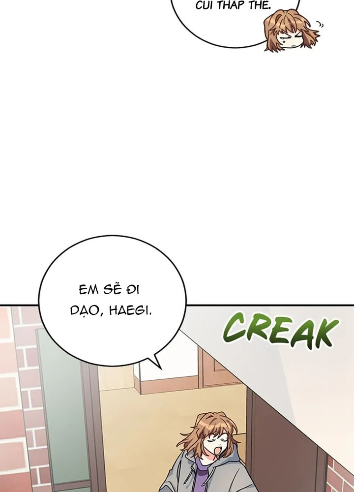 Anh Em Của Tôi Đều Là Nhân Vật Chính Chapter 50 - Trang 2
