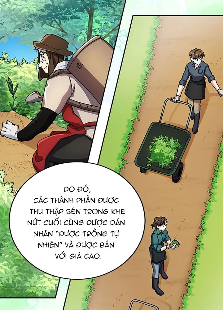 Anh Em Của Tôi Đều Là Nhân Vật Chính Chapter 50 - Trang 2