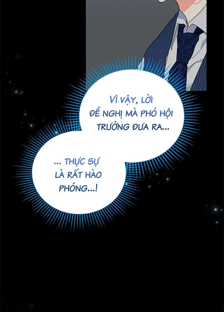 Anh Em Của Tôi Đều Là Nhân Vật Chính Chapter 50 - Trang 2