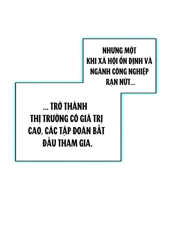 Anh Em Của Tôi Đều Là Nhân Vật Chính Chapter 50 - Trang 2