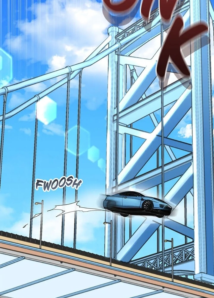 Anh Em Của Tôi Đều Là Nhân Vật Chính Chapter 50 - Trang 2