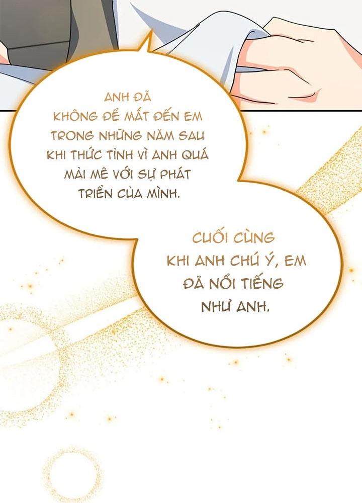 Anh Em Của Tôi Đều Là Nhân Vật Chính Chapter 50 - Trang 2
