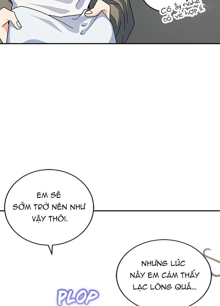 Anh Em Của Tôi Đều Là Nhân Vật Chính Chapter 50 - Trang 2