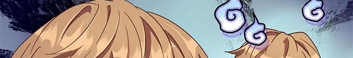 Anh Em Của Tôi Đều Là Nhân Vật Chính Chapter 50 - Trang 2