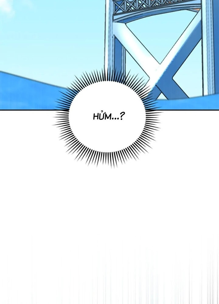 Anh Em Của Tôi Đều Là Nhân Vật Chính Chapter 50 - Trang 2