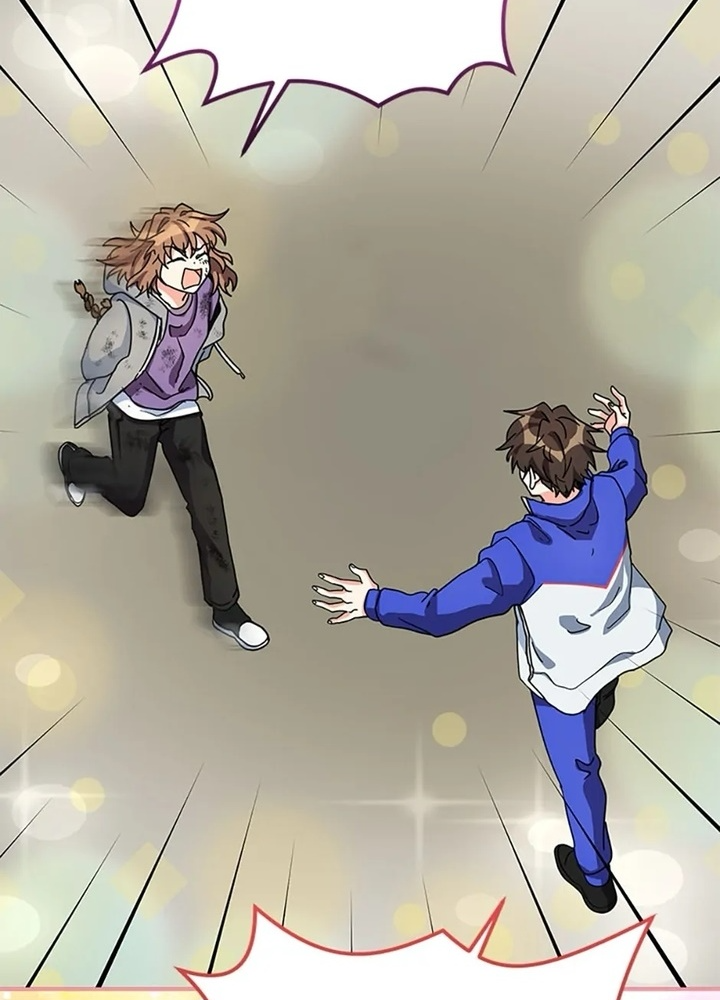 Anh Em Của Tôi Đều Là Nhân Vật Chính Chapter 51 - Trang 2