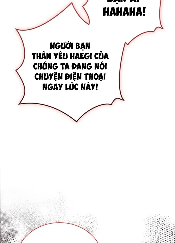 Anh Em Của Tôi Đều Là Nhân Vật Chính Chapter 51 - Trang 2
