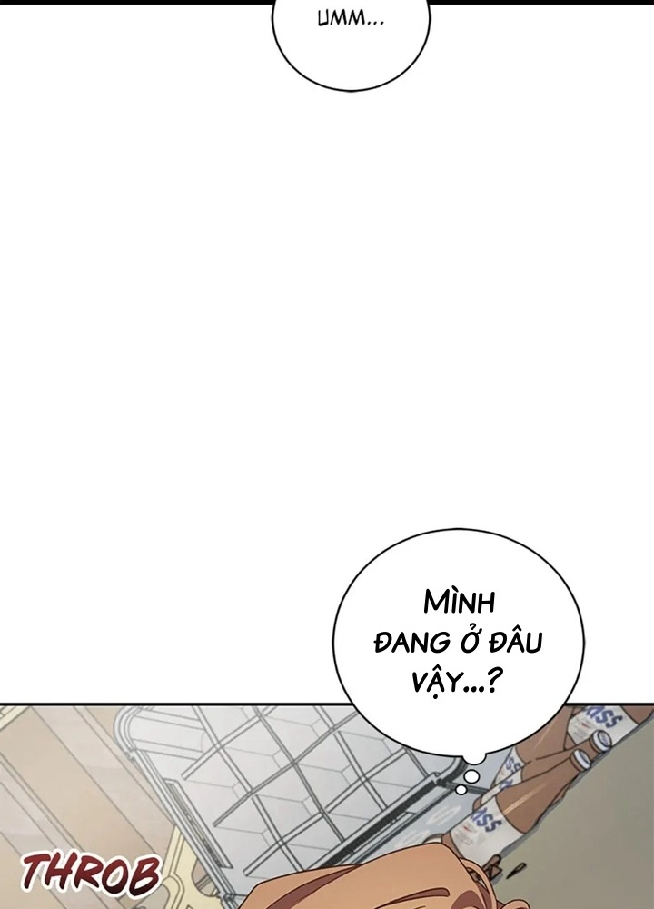 Anh Em Của Tôi Đều Là Nhân Vật Chính Chapter 51 - Trang 2