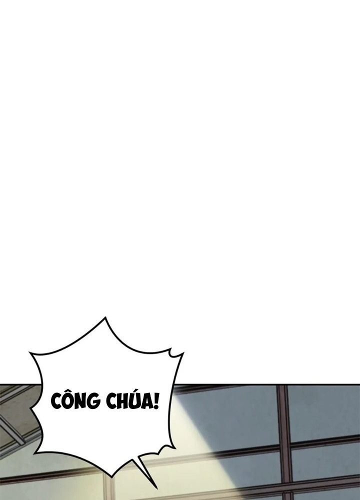 Anh Em Của Tôi Đều Là Nhân Vật Chính Chapter 51 - Trang 2