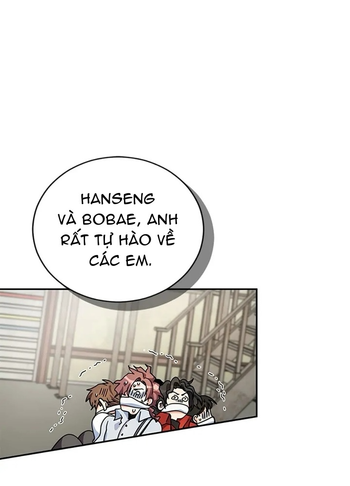 Anh Em Của Tôi Đều Là Nhân Vật Chính Chapter 51 - Trang 2
