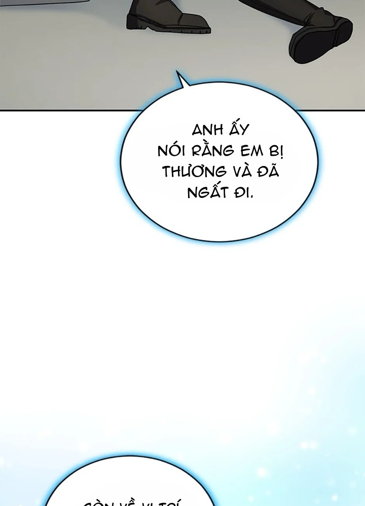 Anh Em Của Tôi Đều Là Nhân Vật Chính Chapter 51 - Trang 2