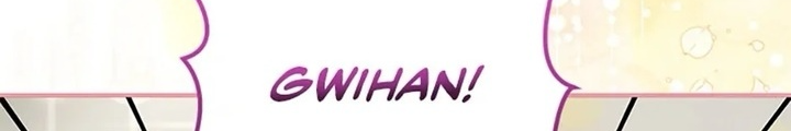 Anh Em Của Tôi Đều Là Nhân Vật Chính Chapter 51 - Trang 2