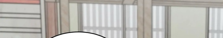 Anh Em Của Tôi Đều Là Nhân Vật Chính Chapter 51 - Trang 2