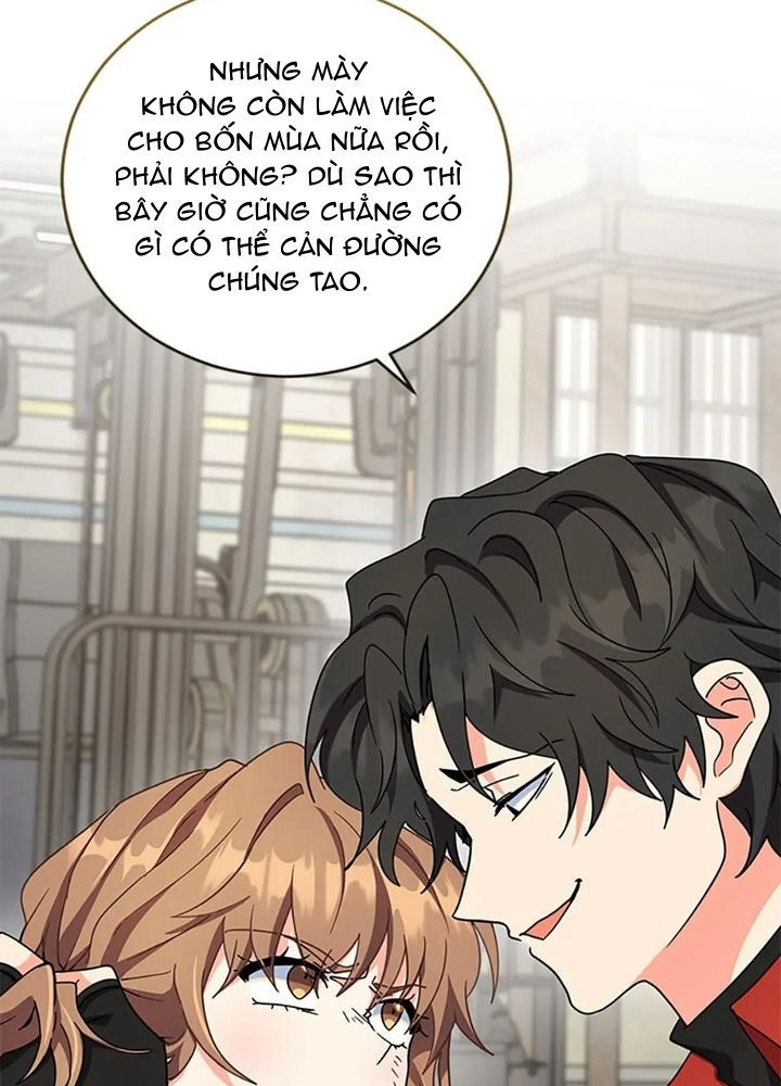 Anh Em Của Tôi Đều Là Nhân Vật Chính Chapter 51 - Trang 2