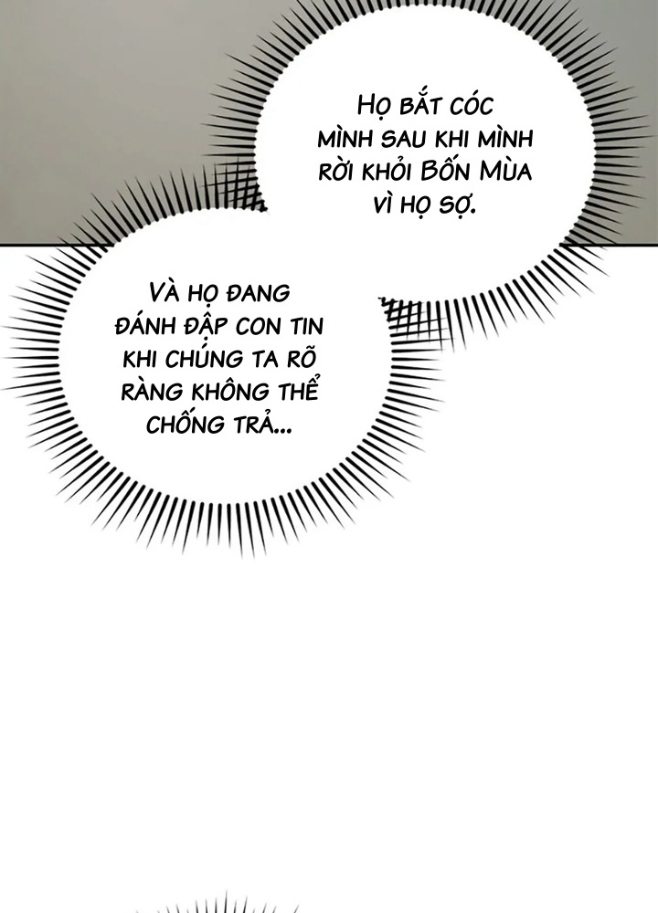 Anh Em Của Tôi Đều Là Nhân Vật Chính Chapter 51 - Trang 2