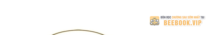 Anh Em Của Tôi Đều Là Nhân Vật Chính Chapter 51 - Trang 2