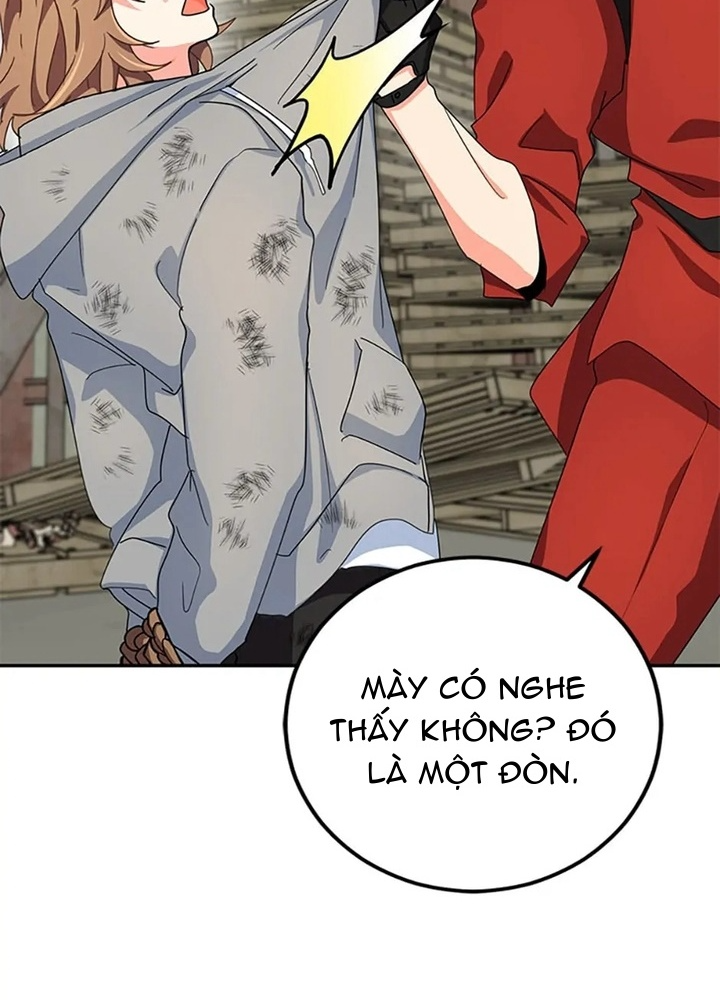 Anh Em Của Tôi Đều Là Nhân Vật Chính Chapter 51 - Trang 2
