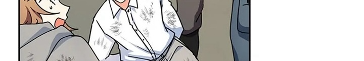 Anh Em Của Tôi Đều Là Nhân Vật Chính Chapter 51 - Trang 2