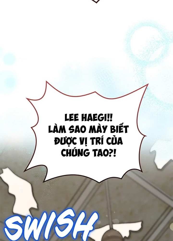 Anh Em Của Tôi Đều Là Nhân Vật Chính Chapter 51 - Trang 2