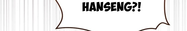 Anh Em Của Tôi Đều Là Nhân Vật Chính Chapter 51 - Trang 2
