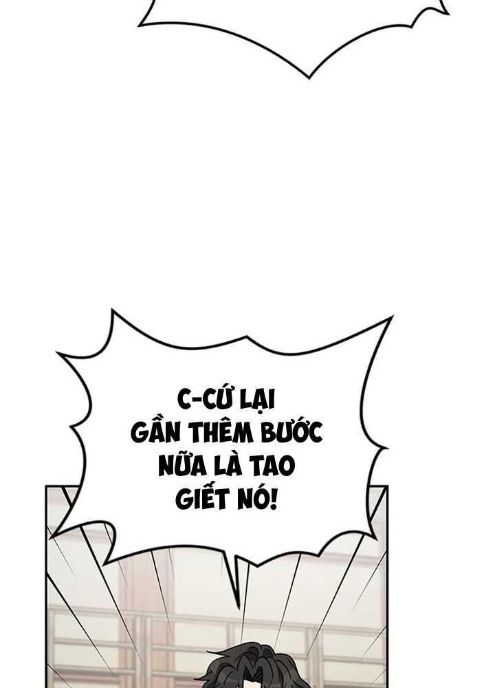Anh Em Của Tôi Đều Là Nhân Vật Chính Chapter 51 - Trang 2
