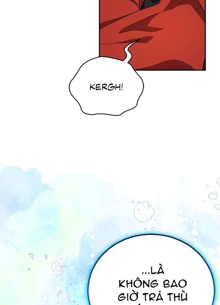 Anh Em Của Tôi Đều Là Nhân Vật Chính Chapter 51 - Trang 2