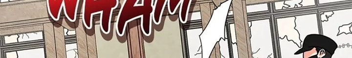 Anh Em Của Tôi Đều Là Nhân Vật Chính Chapter 51 - Trang 2