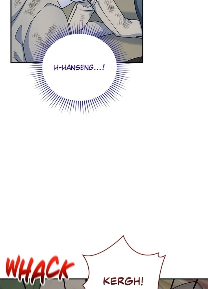 Anh Em Của Tôi Đều Là Nhân Vật Chính Chapter 51 - Trang 2