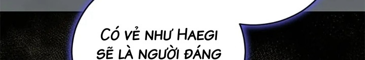 Anh Em Của Tôi Đều Là Nhân Vật Chính Chapter 51 - Trang 2