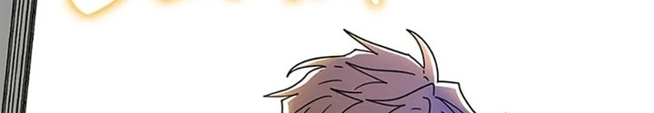 Anh Em Của Tôi Đều Là Nhân Vật Chính Chapter 51 - Trang 2