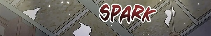 Anh Em Của Tôi Đều Là Nhân Vật Chính Chapter 51 - Trang 2