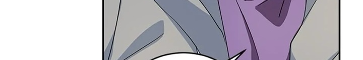 Anh Em Của Tôi Đều Là Nhân Vật Chính Chapter 51 - Trang 2