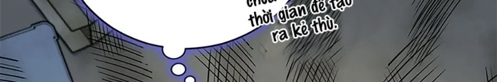 Anh Em Của Tôi Đều Là Nhân Vật Chính Chapter 51 - Trang 2