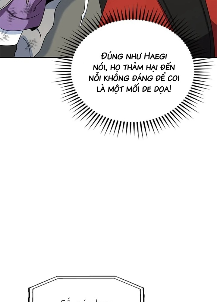 Anh Em Của Tôi Đều Là Nhân Vật Chính Chapter 51 - Trang 2