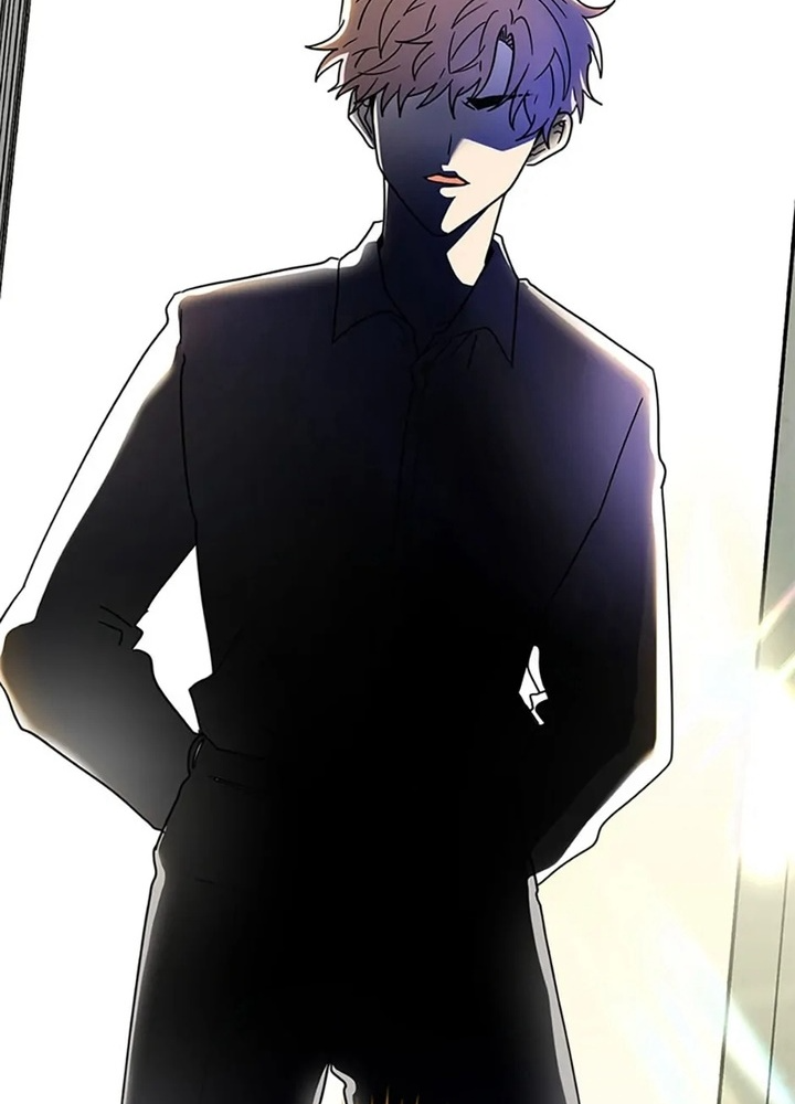 Anh Em Của Tôi Đều Là Nhân Vật Chính Chapter 51 - Trang 2