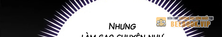 Anh Em Của Tôi Đều Là Nhân Vật Chính Chapter 51 - Trang 2