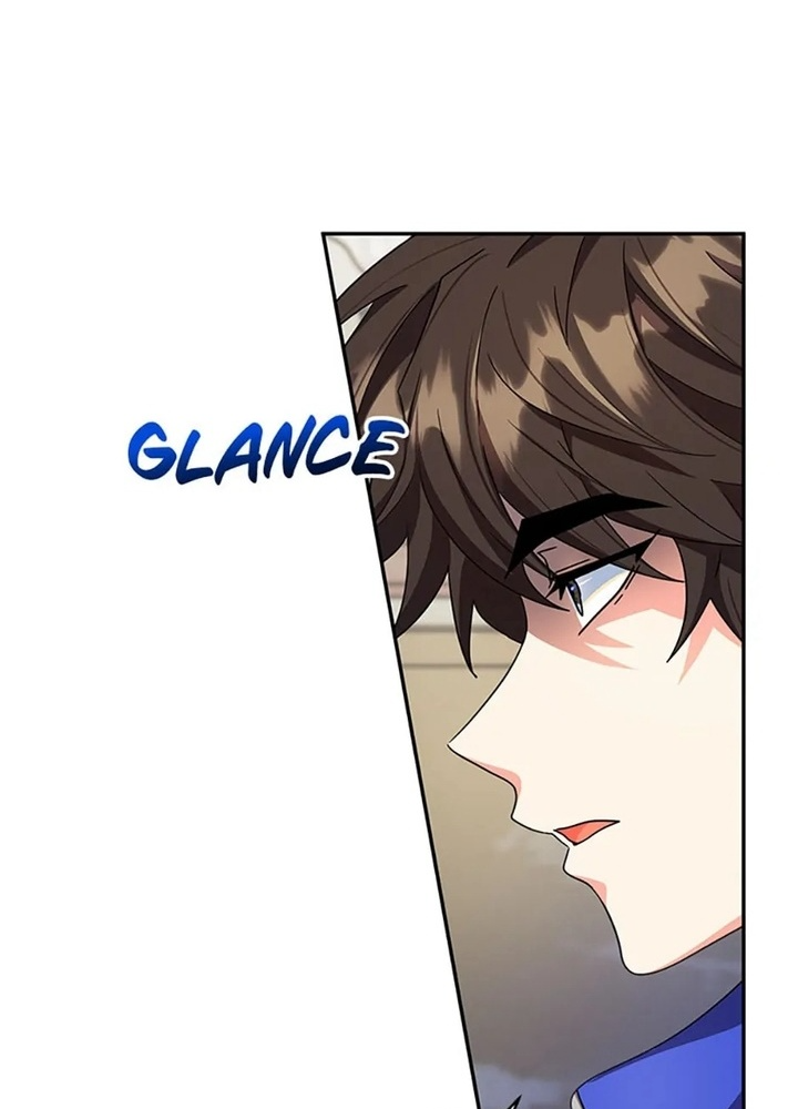 Anh Em Của Tôi Đều Là Nhân Vật Chính Chapter 51 - Trang 2