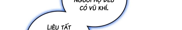 Anh Em Của Tôi Đều Là Nhân Vật Chính Chapter 51 - Trang 2