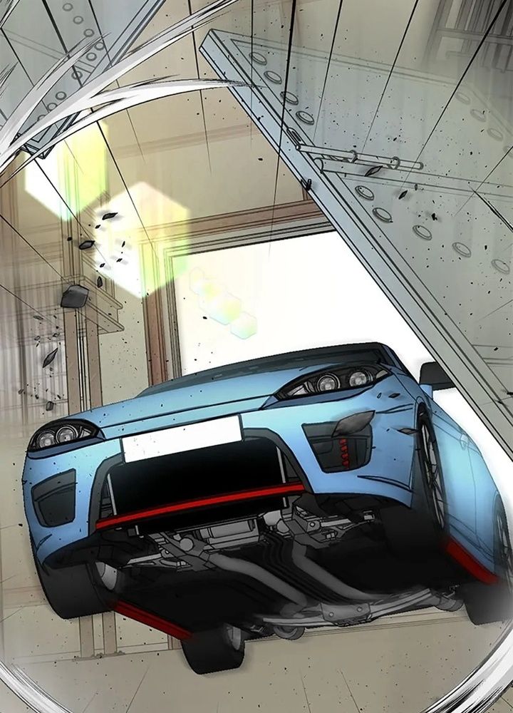Anh Em Của Tôi Đều Là Nhân Vật Chính Chapter 51 - Trang 2
