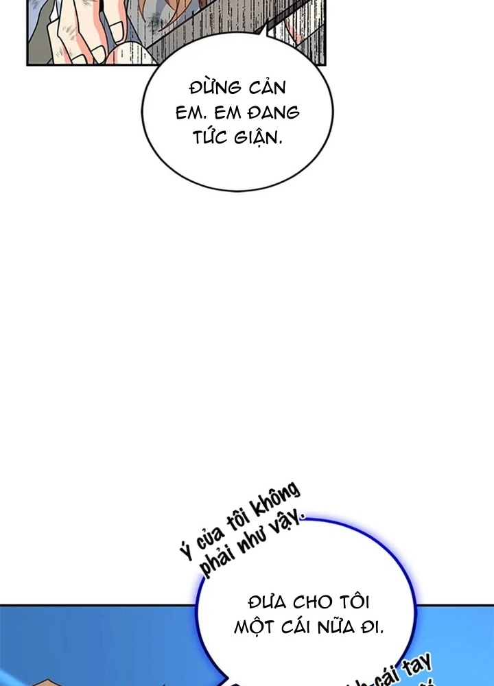 Anh Em Của Tôi Đều Là Nhân Vật Chính Chapter 51 - Trang 2