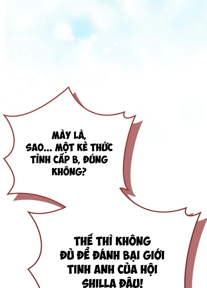 Anh Em Của Tôi Đều Là Nhân Vật Chính Chapter 51 - Trang 2