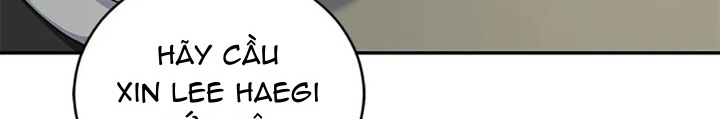 Anh Em Của Tôi Đều Là Nhân Vật Chính Chapter 51 - Trang 2
