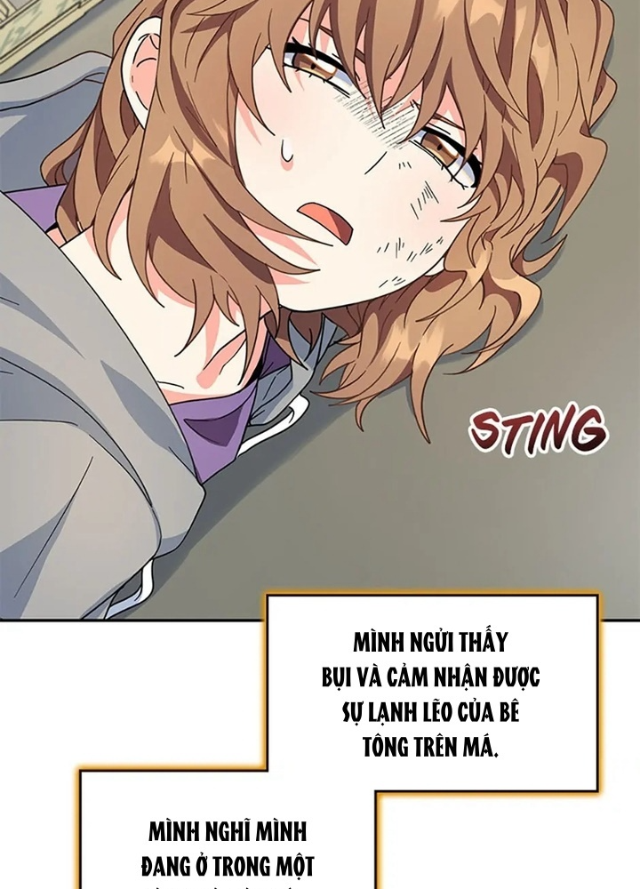 Anh Em Của Tôi Đều Là Nhân Vật Chính Chapter 51 - Trang 2