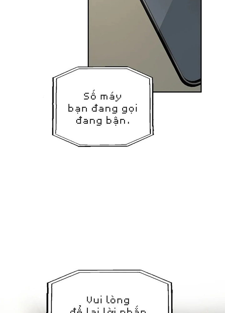 Anh Em Của Tôi Đều Là Nhân Vật Chính Chapter 51 - Trang 2