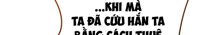 Anh Em Của Tôi Đều Là Nhân Vật Chính Chapter 51 - Trang 2