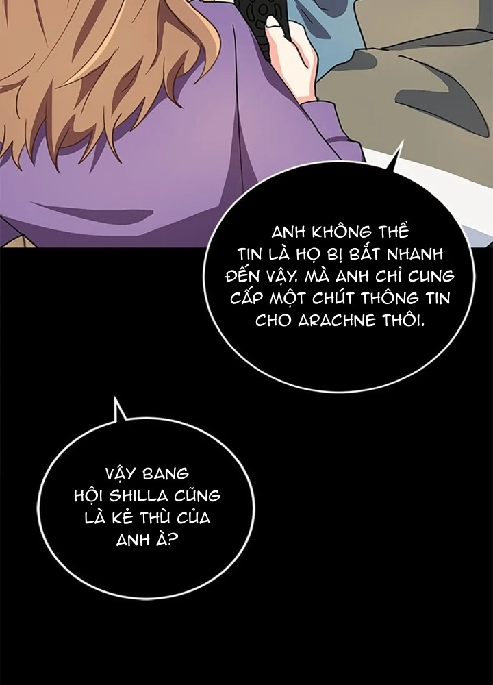 Anh Em Của Tôi Đều Là Nhân Vật Chính Chapter 51 - Trang 2