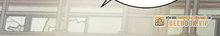 Anh Em Của Tôi Đều Là Nhân Vật Chính Chapter 51 - Trang 2