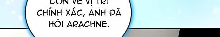 Anh Em Của Tôi Đều Là Nhân Vật Chính Chapter 51 - Trang 2