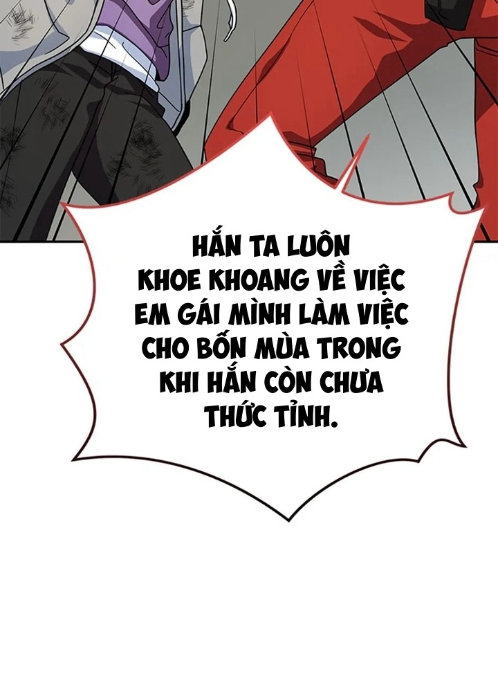 Anh Em Của Tôi Đều Là Nhân Vật Chính Chapter 51 - Trang 2