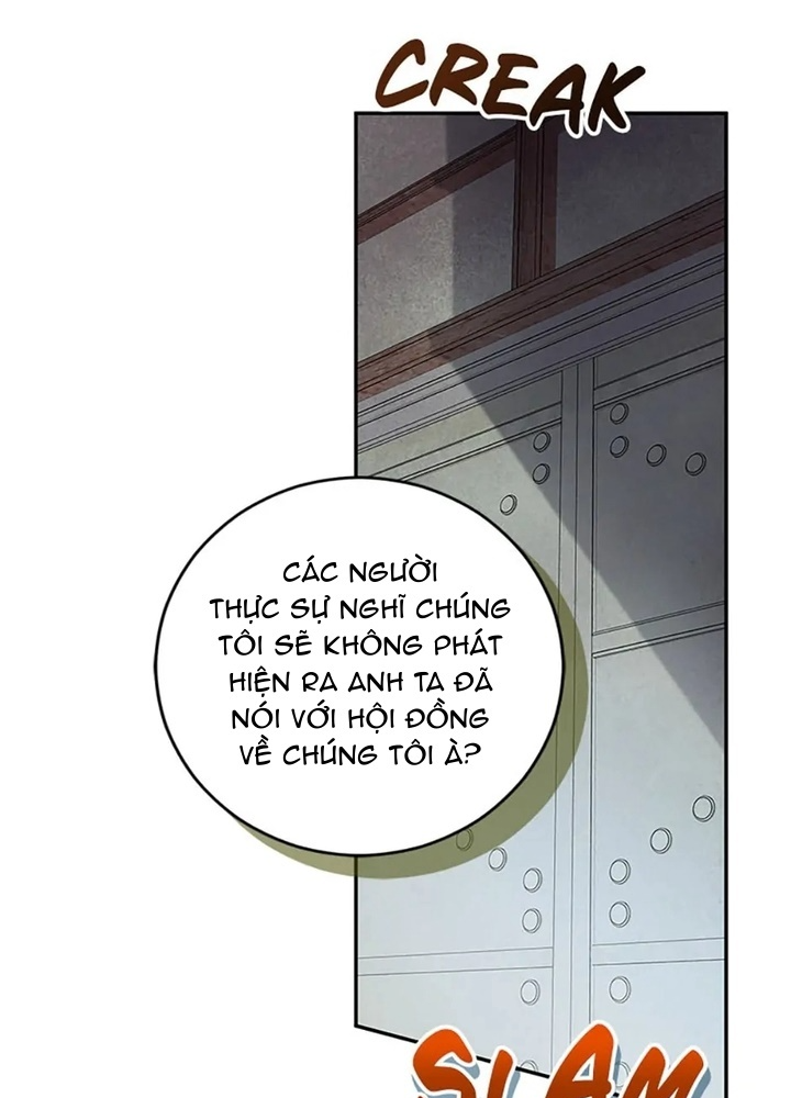 Anh Em Của Tôi Đều Là Nhân Vật Chính Chapter 51 - Trang 2